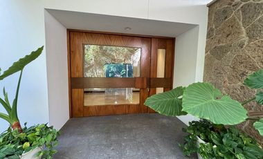 Casa en Venta en Providencia