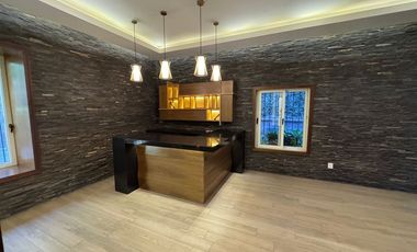 Casa en Venta en Providencia