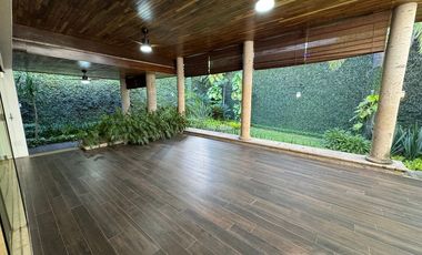 Casa en Venta en Providencia