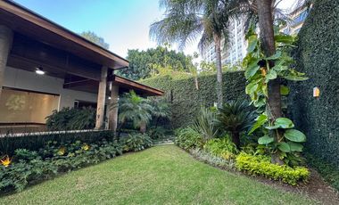 Casa en Venta en Providencia