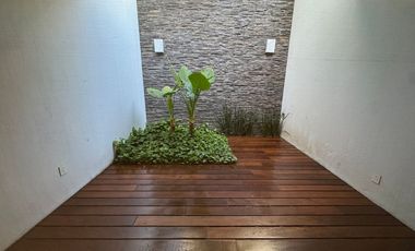 Casa en Venta en Providencia