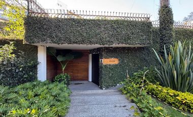 Casa en Venta en Providencia