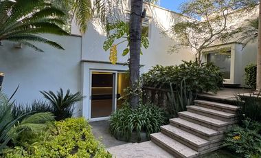 Casa en Venta en Providencia