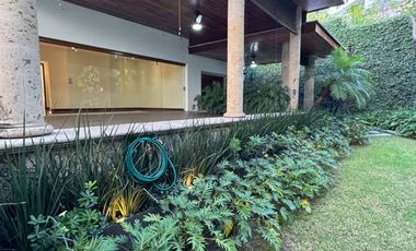 Casa en Venta en Providencia