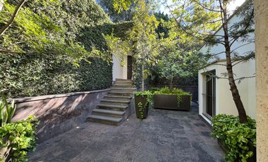 Casa en Venta en Providencia