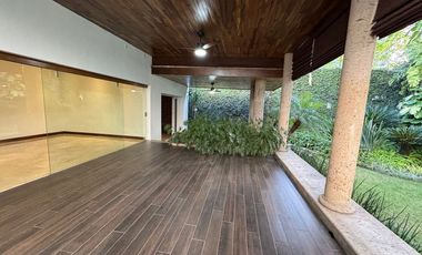 Casa en Venta en Providencia