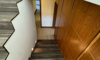 Casa en Venta en Providencia