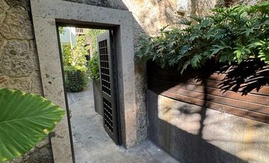 Casa en Venta en Providencia