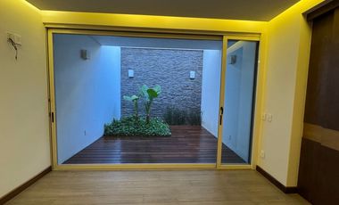 Casa en Venta en Providencia