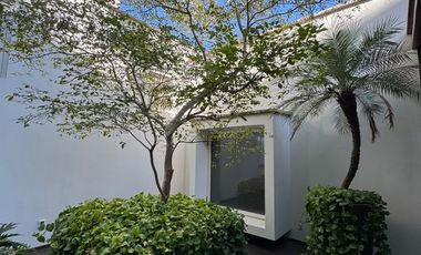 Casa en Venta en Providencia