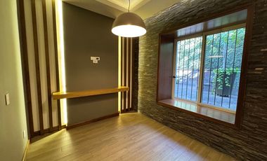 Casa en Venta en Providencia