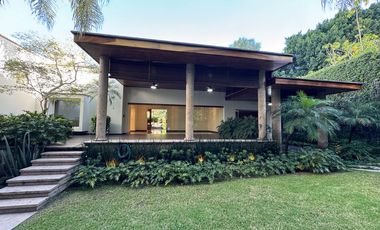 Casa en Venta en Providencia