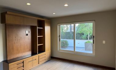 Casa en Venta en Providencia