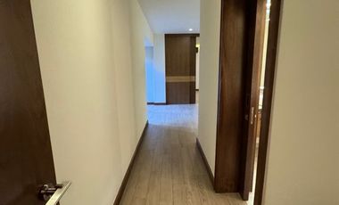 Casa en Venta en Providencia