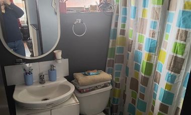 Casa en Arriendo en villa parque los quindos