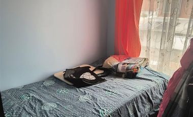 Casa en Arriendo en villa parque los quindos