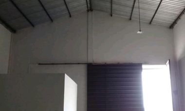 Pergudangan Nexware Cerme Lor Gresi