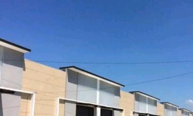 Pergudangan Nexware Cerme Lor Gresi