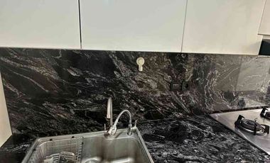 Disewakan rumah 2lantai Grand Pakuwon Furnish