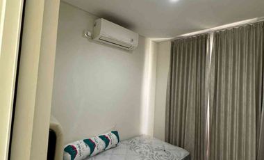 Disewakan rumah 2lantai Grand Pakuwon Furnish