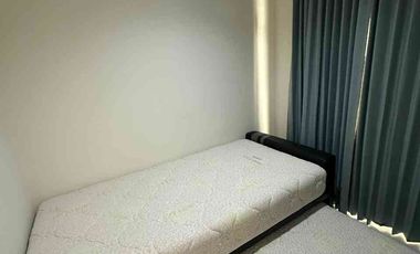 Disewakan rumah 2lantai Grand Pakuwon Furnish