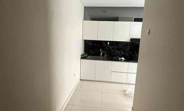 Disewakan rumah 2lantai Grand Pakuwon Furnish