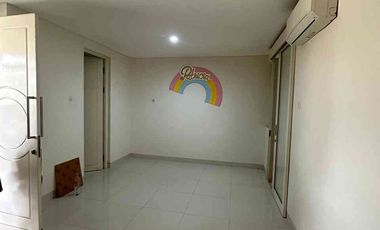 Disewakan rumah 2lantai Grand Pakuwon Furnish