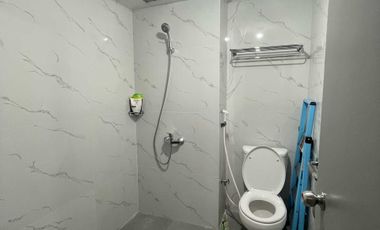 Waterplace Tower E Pakuwon Indah