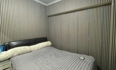 Waterplace Tower E Pakuwon Indah