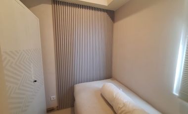 Waterplace Tower E Pakuwon Indah