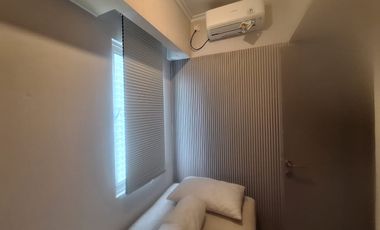 Waterplace Tower E Pakuwon Indah