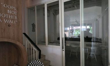 TERMURAH, RUKO SAN ANTONIO PAKUWON CITY, SIAP PAKAI