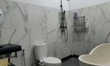 Deltasari claster Fortune, Waru Sidoarjo