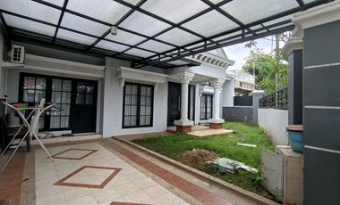 Deltasari claster Fortune, Waru Sidoarjo