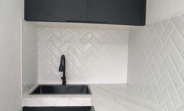 Deltasari claster Fortune, Waru Sidoarjo