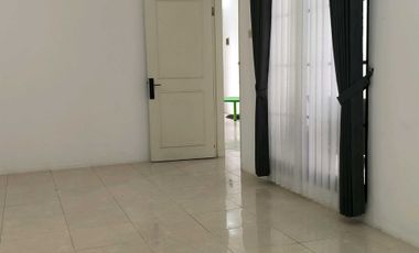 Deltasari claster Fortune, Waru Sidoarjo