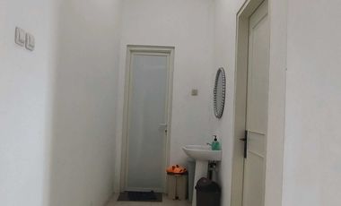 Deltasari claster Fortune, Waru Sidoarjo