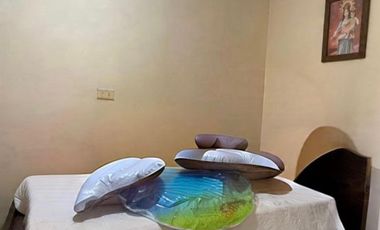 VENTA CASA FINCA LOTE 5.000 M²- LA UNIÓN ANTIOQUIA