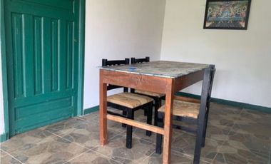VENTA CASA FINCA LOTE 5.000 M²- LA UNIÓN ANTIOQUIA