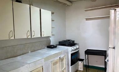 VENTA CASA FINCA LOTE 5.000 M²- LA UNIÓN ANTIOQUIA