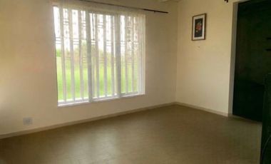 VENTA CASA FINCA LOTE 5.000 M²- LA UNIÓN ANTIOQUIA