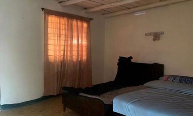 VENTA CASA FINCA LOTE 5.000 M²- LA UNIÓN ANTIOQUIA