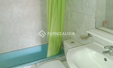 Casa en Venta en Guacolda / Antuco