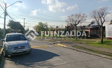 Casa en Venta en Guacolda / Antuco