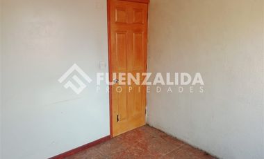 Casa en Venta en Guacolda / Antuco