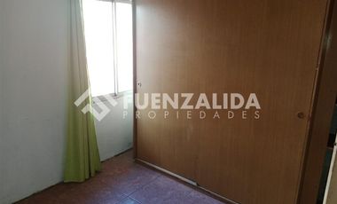 Casa en Venta en Guacolda / Antuco