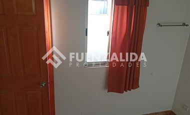 Casa en Venta en Guacolda / Antuco