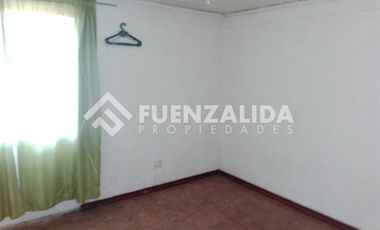 Casa en Venta en Guacolda / Antuco