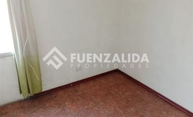 Casa en Venta en Guacolda / Antuco