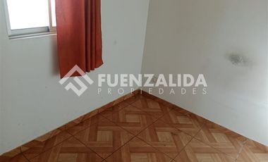 Casa en Venta en Guacolda / Antuco